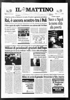 giornale/TO00014547/2001/n. 74 del 16 Marzo